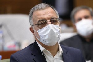 «نقد» در دولت گذشته سرکوب می‌شد