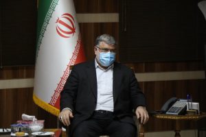 نقشه راه توسعه آذربایجان غربی تدوین می شود