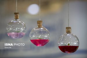 نمایشگاه دستاوردها و توانمندی‌های جهادی کشور برگزار می‌شود