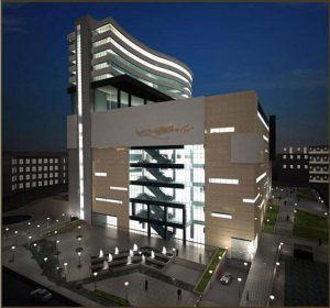 کسی “فیروزه” را نمی‌خواهد!