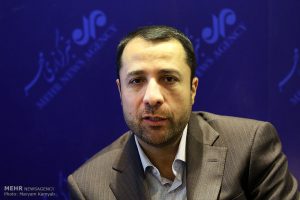 تامین مالی زنجیره ای به جای تمرکز صرف بر نقدینگی – پایگاه علنی | اخبار ایران و جهان