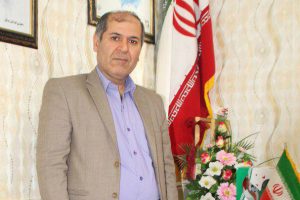 فاجعه است مسئولان مردم را فقط مصرف‌کننده فرهنگ می‌دانند – پایگاه علنی | اخبار ایران و جهان