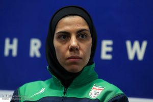 باید زمان از دست رفته را جبران کنیم/ کار سختی برای قهرمانی داریم – پایگاه علنی | اخبار ایران و جهان