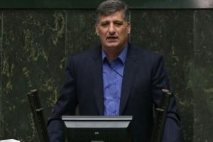 دولت مدلی برای جایگزینی حذف ارز ترجیحی پیش بینی نکرده است – پایگاه علنی | اخبار ایران و جهان