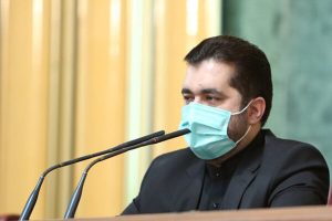 برگزاری ۱۳ اجلاس در دوره چهارم/ ۱۲ مصوبه ماحصل اجلاس‌ها – پایگاه علنی | اخبار ایران و جهان