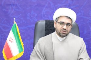 مراکز محله‌محور تحکیم خانواده در مساجد اراک آماده راه‌اندازی است – پایگاه علنی | اخبار ایران و جهان