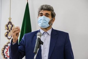 حمایت شرکت مس از تیم تراکتور و ماشین‌سازی جزو مطالبات به‌حق است – پایگاه علنی | اخبار ایران و جهان