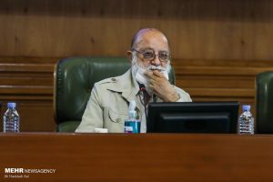 تلاش برای اتمام طرح های عمرانی و رفع مشکل املاک فریز شده – پایگاه علنی | اخبار ایران و جهان