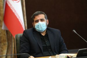 انقلاب اسلامی ایران، اساسا انقلابی فاطمی است – پایگاه علنی | اخبار ایران و جهان