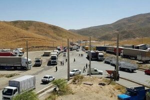 یکی از علت‌های کم اثر بودن مبارزه با قاچاق تعارض منافع است – پایگاه علنی | اخبار ایران و جهان