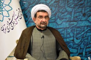 بی توجهی مدیریت شهری پیشین به مراکز بهاران – پایگاه علنی | اخبار ایران و جهان