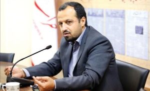 استفاده از همه ظرفیت‌های علمی-پژوهی لازمه ارتقای کیفیت سیاستگذاری – پایگاه علنی | اخبار ایران و جهان