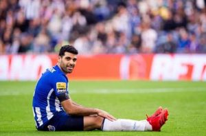 رئیس فدراسیون ایران درهای تیم ملی را روی طارمی باز کرد – پایگاه علنی | اخبار ایران و جهان