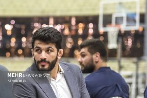 حسن یزدانی: به هر جایگاهی که رسیدیدم گذشته خود را فراموش نکنیم – پایگاه علنی | اخبار ایران و جهان