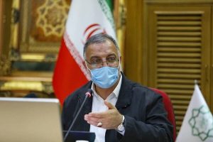 باید راه شهدا و حاج قاسم را ادامه دهیم – پایگاه علنی | اخبار ایران و جهان