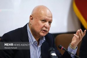 بازگشت اعتماد مردم به اقتصاد، هدف اصلی دولت – پایگاه علنی | اخبار ایران و جهان