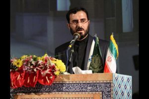 تنها راه توفیق کشور مردمی کردن دولت است – پایگاه علنی | اخبار ایران و جهان