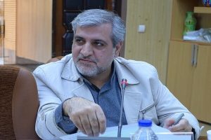 بودجه دستگاه‌های فرهنگی چگونه تعیین می‌شود؟ – پایگاه علنی | اخبار ایران و جهان