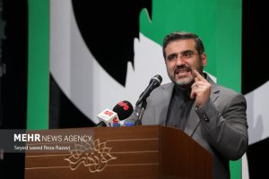 اقتصاد تصمیم‌سازان را از فرهنگ غافل نکند – پایگاه علنی | اخبار ایران و جهان