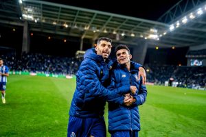 احتمال انتقال هم‌تیمی طارمی به لیورپول – پایگاه علنی | اخبار ایران و جهان