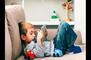 تکنولوژی بیشتر از آنکه فناورانه باشد ماهیتی فرهنگی و اخلاقی دارد – پایگاه علنی | اخبار ایران و جهان