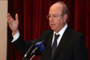 کدام طایفه از خاندان پیامبر (ص) مسیحی شدند؟ – پایگاه علنی | اخبار ایران و جهان