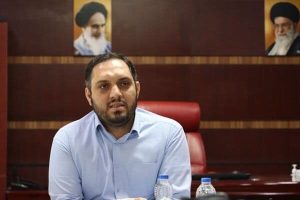 رویکردمان پرداختن به مزیتهای بومی است/ جامعه ایران فقط تهران نیست – پایگاه علنی | اخبار ایران و جهان