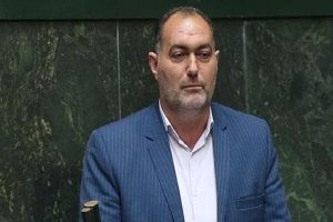 انجام توافق نهایی برای واگذاری تراکتور و ماشین‌سازی به شرکت مس – پایگاه علنی | اخبار ایران و جهان