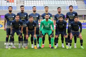 زمان جلسه رسیدگی به تجدیدنظرخواهی گل گهر اعلام شد – پایگاه علنی | اخبار ایران و جهان