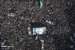 پایگاه علنی | اخبار ایران و جهان | Mehr News Agency