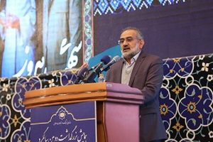 قوای سه گانه سعی در رفع گره های معیشتی تلمبار شده دارد – پایگاه علنی | اخبار ایران و جهان