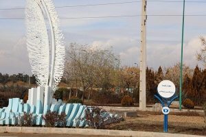 نامگذاری دو میدان به نامهای شهید سلیمانی و شهید ابو مهدی المهندس – پایگاه علنی | اخبار ایران و جهان