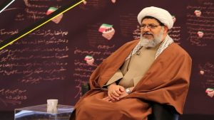 ماجرای سرلشکر بعثی که به حشدالشعبی پیوست و شهید شد – پایگاه علنی | اخبار ایران و جهان