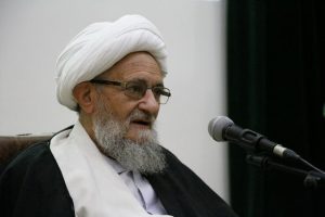 رهنمودهای رهبر انقلاب «سردار سلیمانی» را به اوج رساند – پایگاه علنی | اخبار ایران و جهان