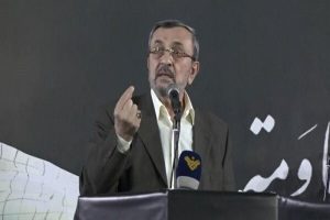 هدف دشمنان تغییر رویکرد مقاومتی لبنان است – پایگاه علنی | اخبار ایران و جهان