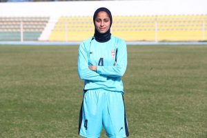 می خواهیم نسلی شگفتی‌ساز شویم – پایگاه علنی | اخبار ایران و جهان